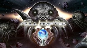 Null Drifter | Platinum Walkthrough | All Achievements & Trophies