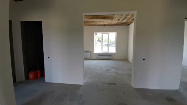 Дом в Белгороде, Таврово, 100м2, 6,5 млн, +79507118720 смотреть онлайн