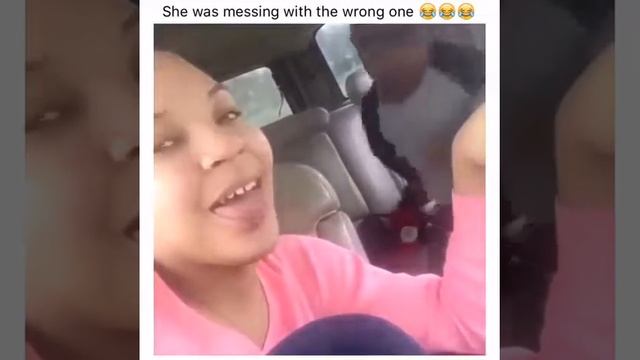 He beat her brains? смотреть онлайн