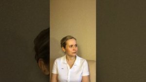 ПРОСВЕТЛЕНИЕ. КАК СТРОИТЬ ОТНОШЕНИЯ С ЛЮДЬМИ. Выпуск 3. Часть 2