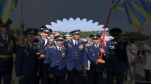 ОДНОПОЛЧАНАМ.   Авторская Песня Константина Медведева. исп автор