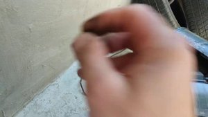 Почему холодильник начинает тарахтеть?