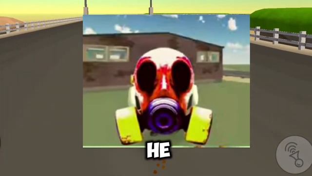 ПОПИ ПЛЕЙ ТАЙМ 3 в ЧИКЕН ГАНЕ ?! КОНЦЕПТЫ НОВОГО ОБНОВЛЕНИЯ 4.0 в ЧИКЕН ГАНЕ ( Poppy play time 3 ) смотреть онлайн