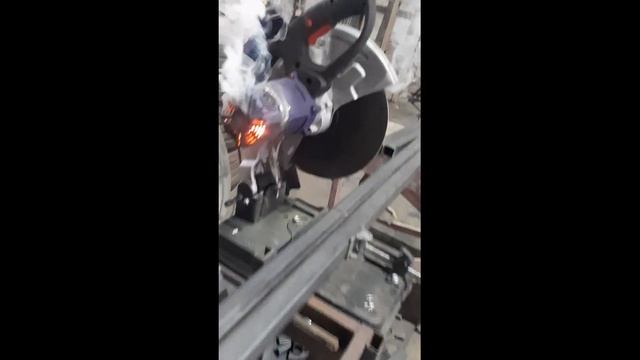 Самый OXYенный обзор электроинструмента