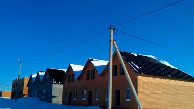 Аусбург news смотреть онлайн