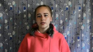 Фанфик "Останься после уроков, Антош"/3 часть