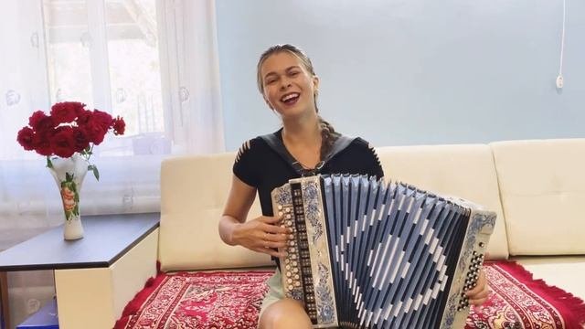 Диана Гранкина - 