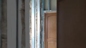 монтаж лотка для слаботочных систем