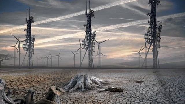 10 последствий грехопадения Адама и Евы смотреть онлайн