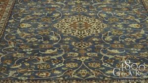 NY Oriental Rugs Showroom in NJ 20 Min From New-York