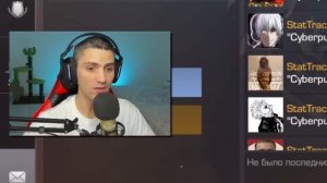 МЕНЯ ОГРАБИЛ АБОВЕН!!! ПОКУПАЮ СКИНЫ КОТОРЫЕ ОН ВЫБЬЕТ ИЗ СИМУЛЯТОРА  STANDOFF 2 / СТАНДОФФ 2