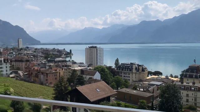 ПОЧЕМУ УЕЗЖАЮТ из ШВЕЙЦАРИИ ??? #switzerland #швейцария #херсон