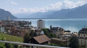 ПОЧЕМУ УЕЗЖАЮТ из ШВЕЙЦАРИИ ??? #switzerland #швейцария #херсон
