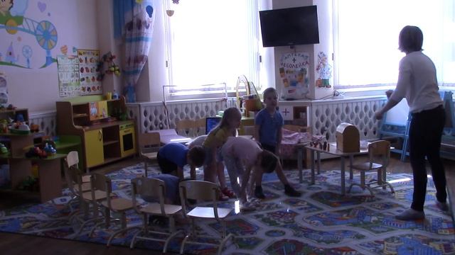 Сказка Заюшкина избушка смотреть онлайн