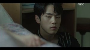 [Time] EP20,Kim Jung-hyun: Seo Hyun's Hand Can't Hold It시간20180830