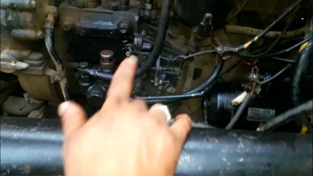 Эксковатор Мтз 82п ЭПФП Ремонтик на объекте. ТО. смотреть онлайн