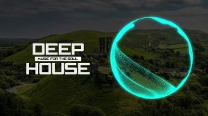 Jay Aliyev - Losing Self