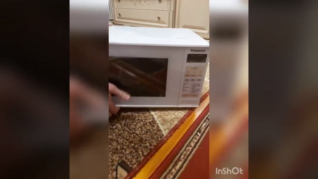 #моярозпаковка #Розетка смотреть онлайн