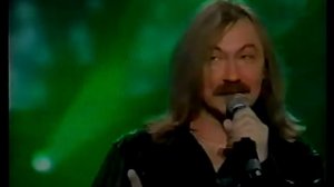 игорь николаев день рожденья