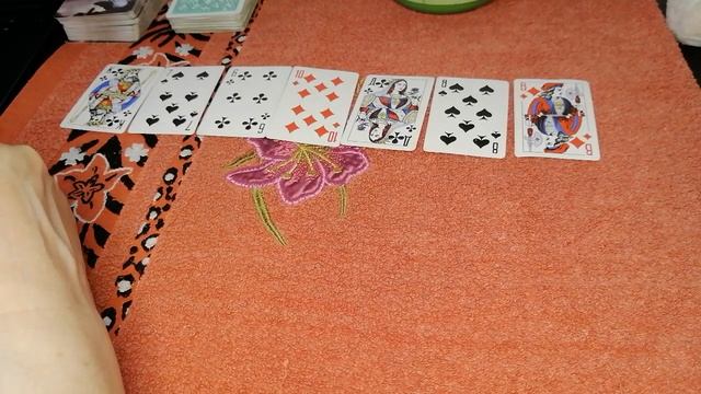 Напишет ли, позвонит ли, скучает ли⁉️ смотреть онлайн