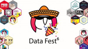 Распознавание рекламных материалов в салонах МТС – Степан Гомилко