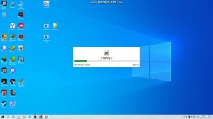 Как скачать машину способом адон на гта 5