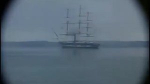 Серая Юбка