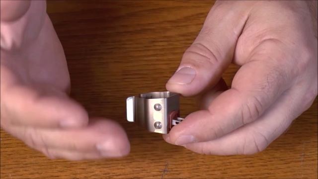 Конденсационные котлы. Датчик температуры NTC1 смотреть онлайн