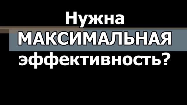 Сохрани сруб ПРАВИЛЬНО! Защити бревно и брус деревянного дома выбирая пропитки Антекс.