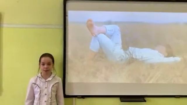 Шиловская Кира смотреть онлайн