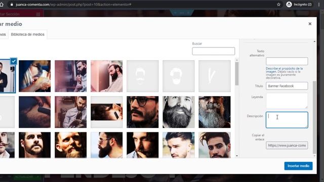 Cómo CREAR una PAGINA WEB PROFESIONAL ? [GRATIS] смотреть онлайн