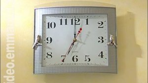 Клуб Суперкниги #48."Уважайте родителей"