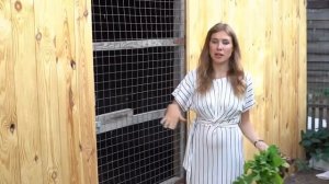 Анна Акинина (@ Анна Акинина (@anna_akinina )•Instagram