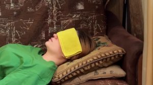 Связь прошлых и нынешних воплощений в сеансе гипноза с Аркадием Орловым