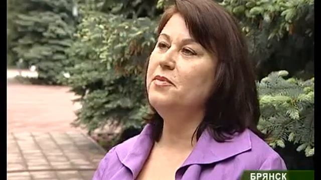 День облтехинвентаризации 18_05_12 смотреть онлайн