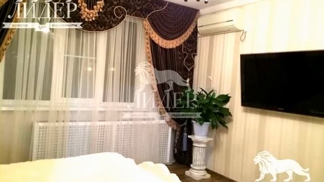 Недвижимость Горячий ключ, квартира 8612, купить квартиру смотреть онлайн