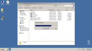 Ford IDS v120.04 for VCM 2 (genuine or clone)