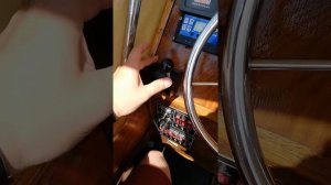 Haswing ventura f 5.0