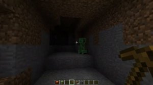 Майнкрафт для чайников. №1  (основы понятий)