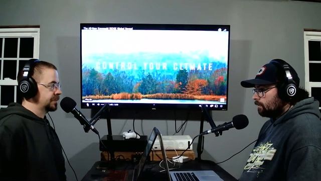 Let’s talk about the new Kawasaki Ridge! смотреть онлайн