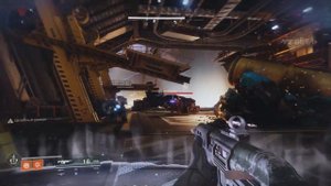 Destiny 2 | Обзор | Стоит ли играть в 2023 году?