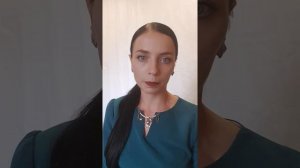 Как принять наследство на земельный пай