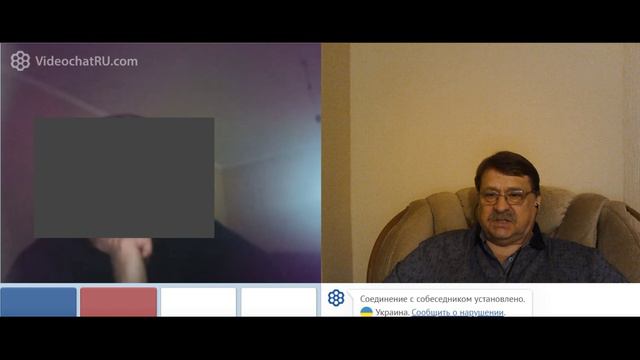или сначала Галичина потом Киев