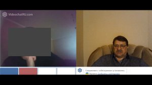 или сначала Галичина потом Киев