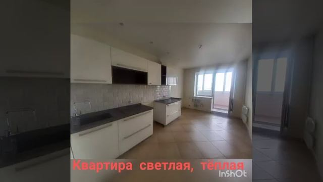 3-к. квартиры 71.5 м² 11/15 этаж Купить квартиру в Барнауле| Купить новостройку| Династия24, Барнау смотреть онлайн