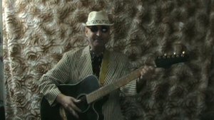 Левый берег Дона Шуфутинский Михаил