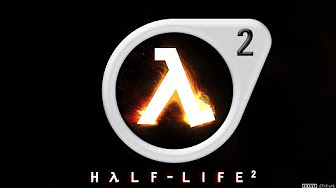 Half Life 2 ПЕСЧАНЫЕ ЛОВУШКИ