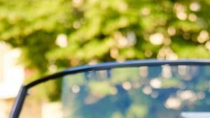 Guessing GAME 2. Игры на уроках английского языка. English games.