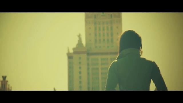 Русский ответ на стих активистке Анастасия Дмитрук Никогда мы не будем братьями смотреть онлайн