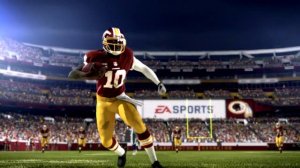 EA SPORTS IGNITE Engine Official Trailer